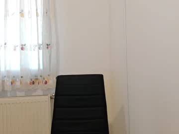 webcam girl devyale image #1730474