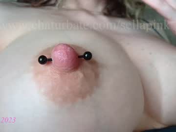 webcam girl sellapink image #4381658