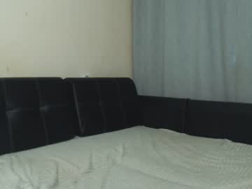 webcam couple suckerbaby19 image #3143722