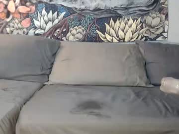 webcam man jackbdirty image #4731409