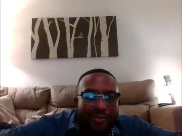 webcam man rockdaddymac image #5333118