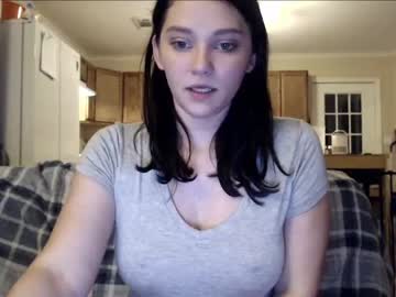 webcam girl rowanswolves image #442977