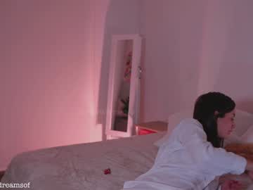 webcam girl annie_dreams image #9126735