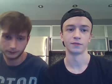 webcam man ashingwest97 image #3055617