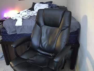webcam man b1ggbradd image #2591654