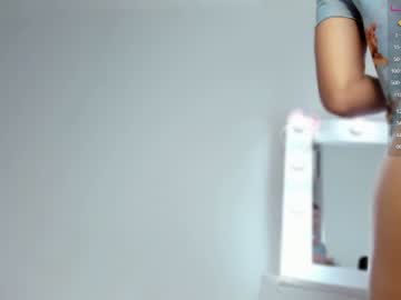 webcam girl mila_1 image #2700778
