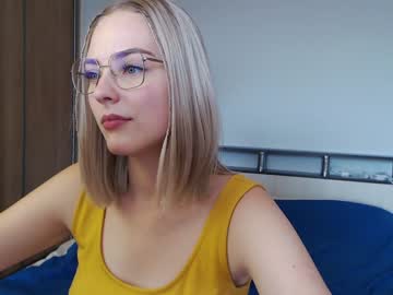 webcam couple jscarlett image #21096