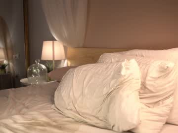 webcam girl ladysweet_x image #2643017