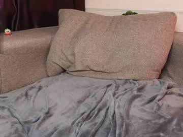 webcam girl neli_elinek image #8425192