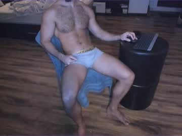 webcam man seekperfection image #3287047
