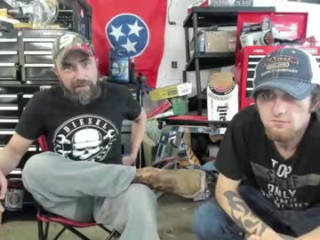 webcam man hardworkertn image #3728164
