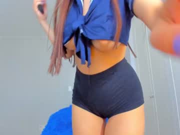 webcam girl haruho image #1634545