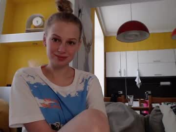 webcam girl magic_couple13 image #4046258