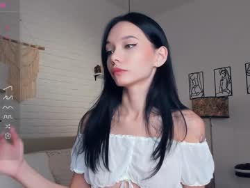 webcam girl riskyproject image #7678934