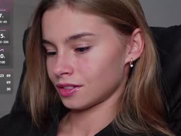 webcam girl abby_laker image #8255420