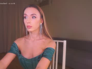 webcam girl alwayssomewhere image #799705