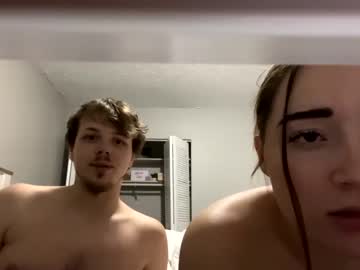 webcam couple alissapaige2005 image #6051919