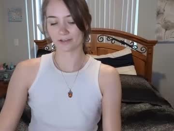 webcam girl katynowhere image #7296536