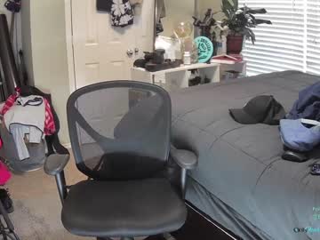 webcam man letsplayblake image #3219856