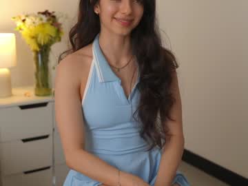 webcam girl naughtysammx image #8004627