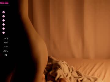 webcam girl unicorngirls image #1924519