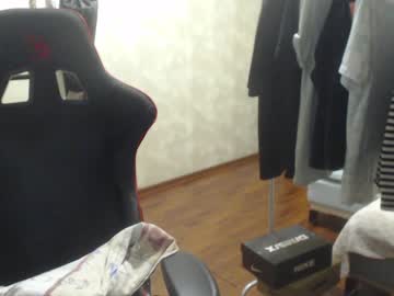 webcam man holayvng image #1246720