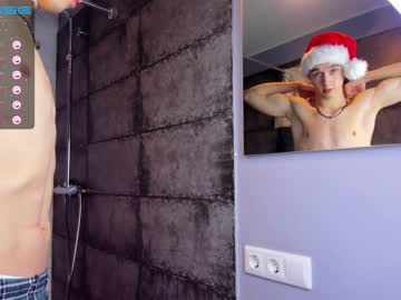 webcam man mason_warhol image #3416600