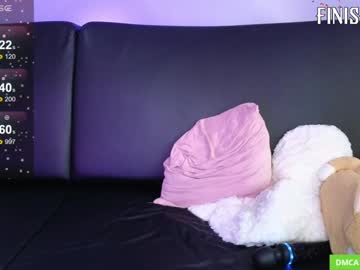 webcam girl princess_sofiee image #7521144