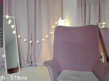 webcam girl babbysonfiree image #613635