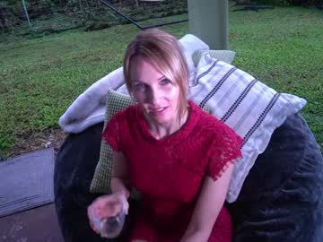 webcam girl kaileeshy image #701132