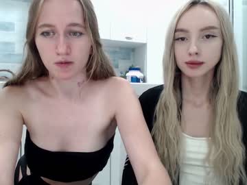 webcam girl nearsaturn image #2337287