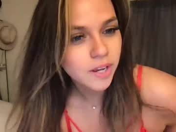 webcam girl shellylynn98 image #2767643