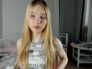 webcam girl solsticea image #9189506