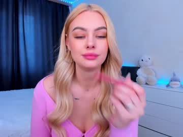 webcam girl 8a8y_nura image #3924454