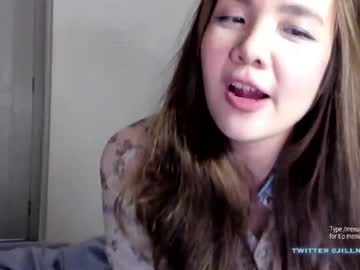 webcam girl jillikins image #2211075