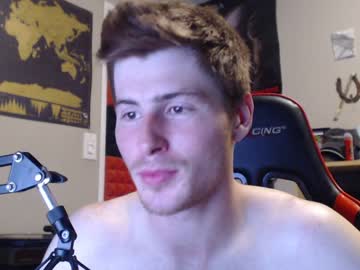 webcam couple lonewolfffy image #1368577