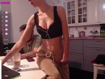 webcam girl whats_her_name image #930391