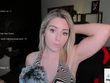 webcam girl kimilee22 image #1991551