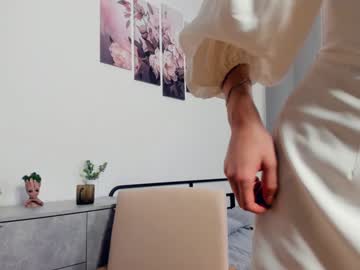 webcam girl rays_of_radiance image #7319886