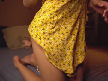 webcam girl cuteelsa_ image #5665168