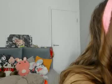 webcam girl jenie_fire image #8822795