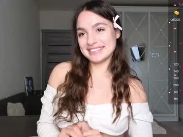 webcam girl jessiexxi image #7986633