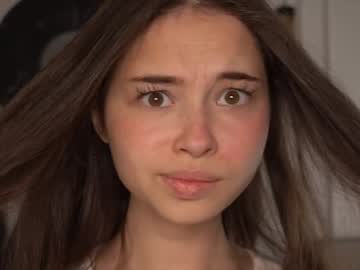 webcam girl kusssecka image #9320945