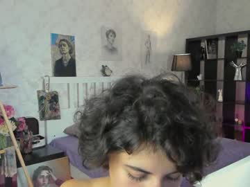 webcam girl station_lovers image #5364964