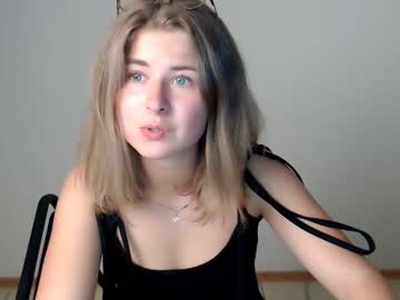 webcam girl daddys_school_girl_ image #1840173