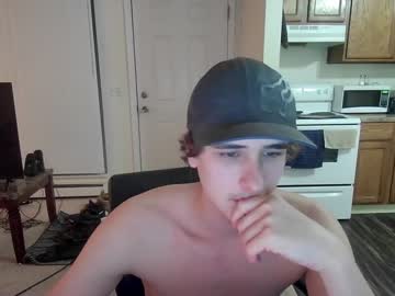 webcam man calamity_26 image #701143