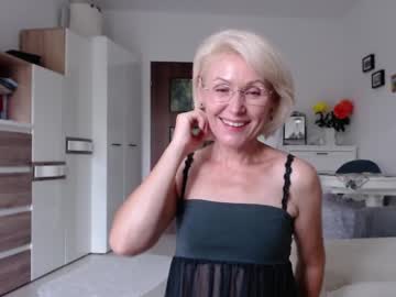 webcam girl jasmin18v image #7700824