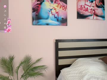 webcam girl jolly_bellle image #7974565