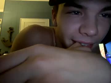 webcam man loverboymxm image #1966024