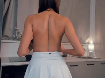 webcam girl maureenengelby image #7930144